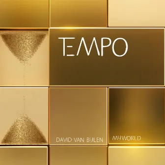 Tempo by MyWorld