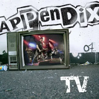 TV by Appendix