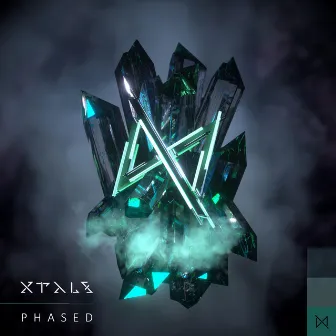 Phased by XTALS