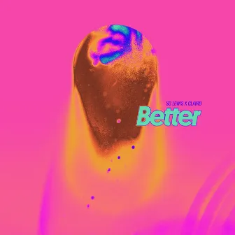 Better (SG Lewis x Clairo) by Clairo