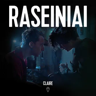 Raseiniai by CLAIRE