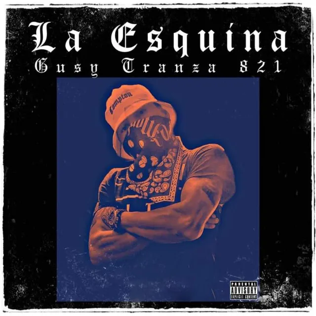 La Esquina