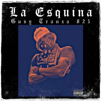 La Esquina by gusy tranza 821