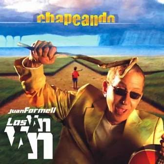 Chapeando (Remasterizado) by Los Van Van