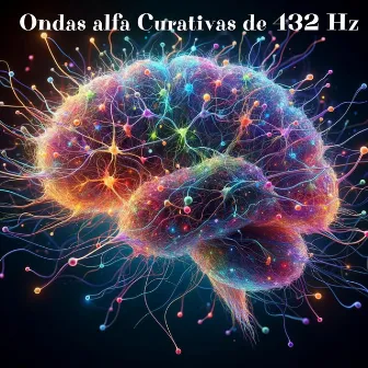 Ondas alfa Curativas de 432 Hz: Cura Todo el Cuerpo y el Espíritu, Sanación Emocional, Física, Mental y Espiritual by La Espiritualidad Música Colección