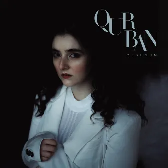 Qurban Olduğum by Islama Abdullayeva