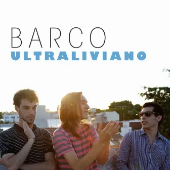 Ultraliviano by Barco