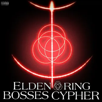 Elden Ring Boss Cypher by Diggz Da Prophecy