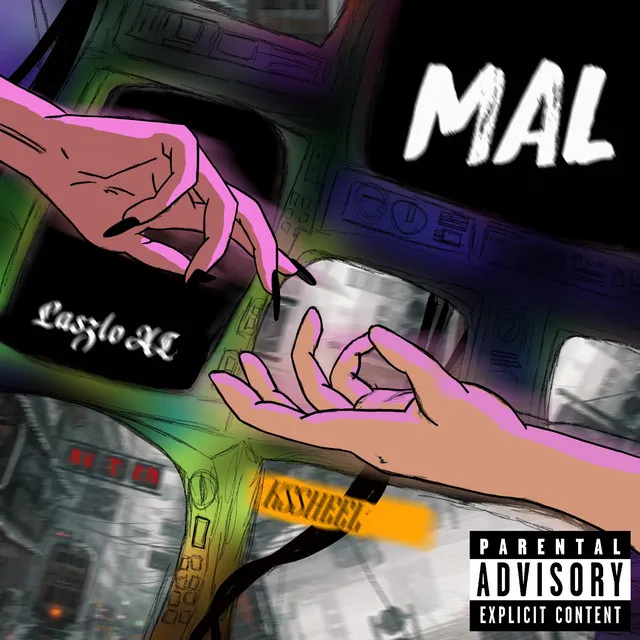 MAL