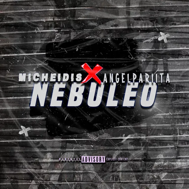 Nebuleo