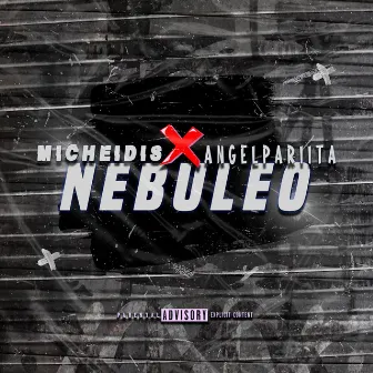 Nebuleo by Jordan Films RD