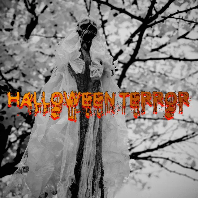 Halloween Terror