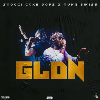 Gldn by Yung Swiss