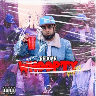 Whoopty (Remix) by 