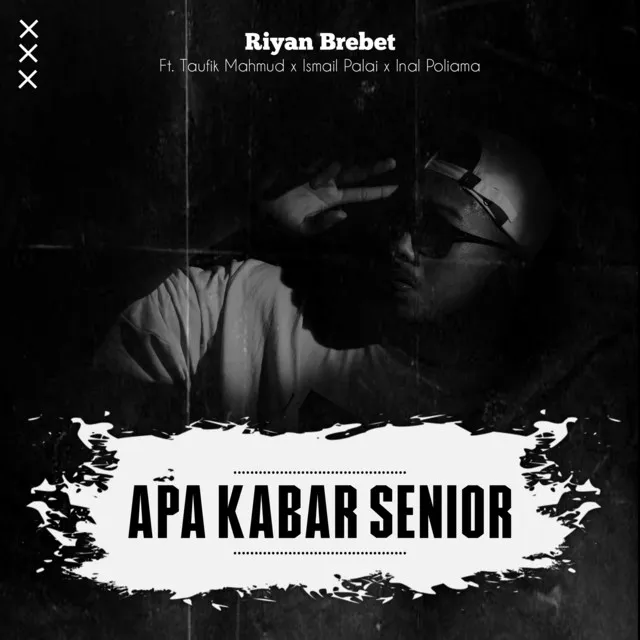 Apa Kabar Senior