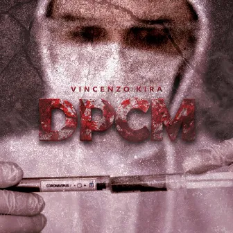 DPCM by Vincenzo Kira