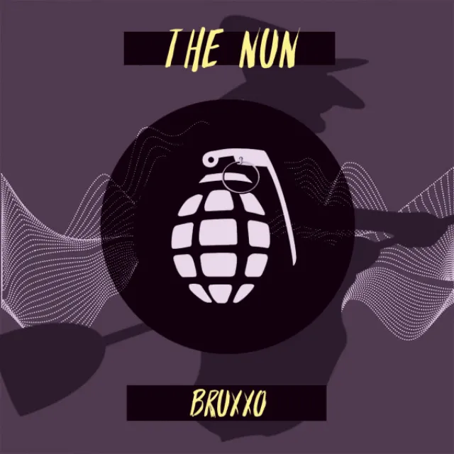 The Nun - Original Mix