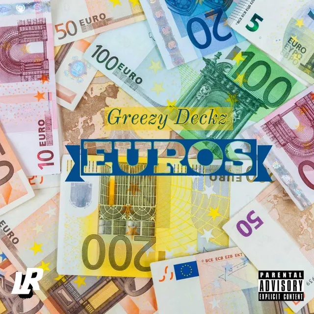 Euros