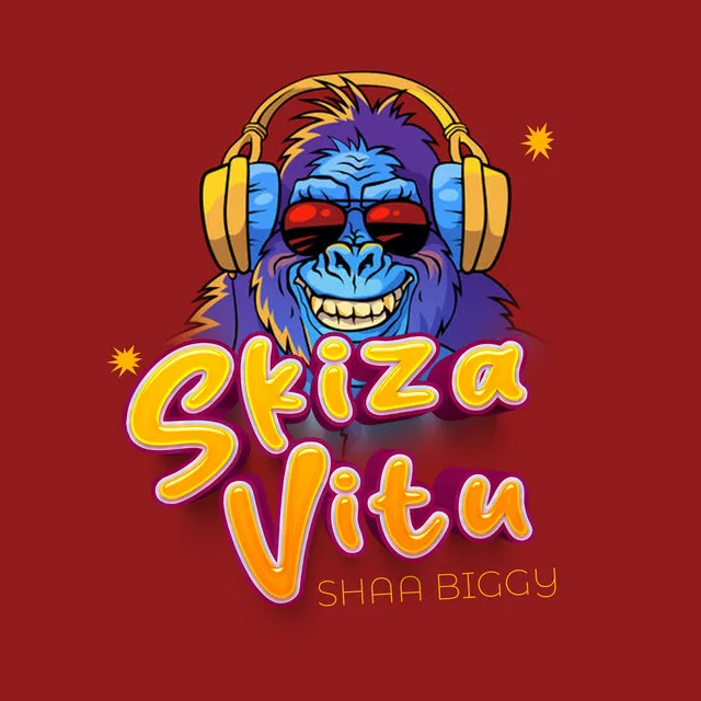 Skiza Vitu