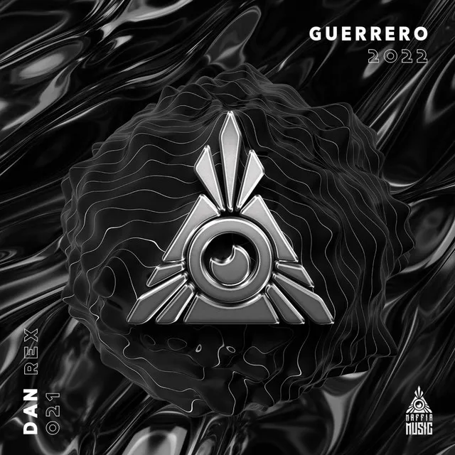 Guerrero - Original Mix