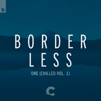 One (Chilled, Vol. 1) by BORDERLESS