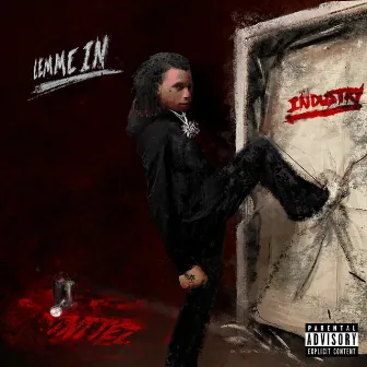 Lemme In by TNT Tez