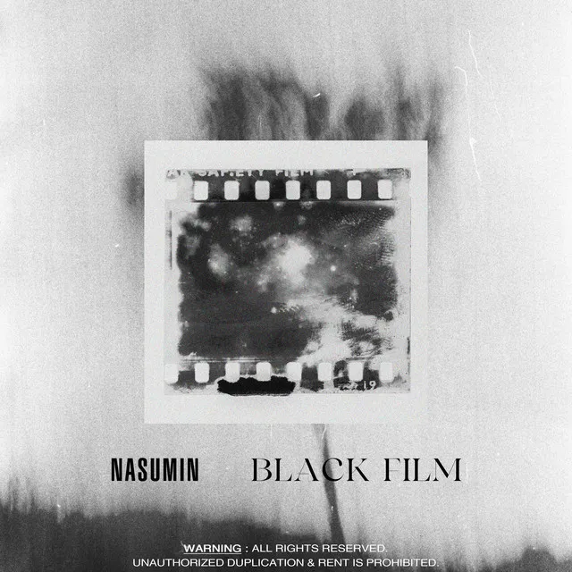 Black Film