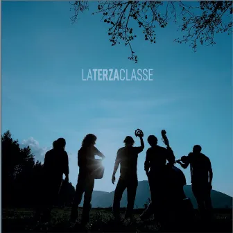 La Terza Classe by La Terza Classe