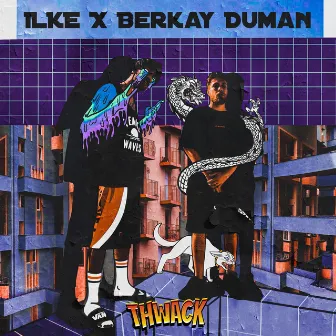 73 Lo Fi by Berkay Duman