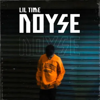 Noyse by Lil Time RC