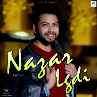 Nazar Lgdi by Karan