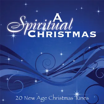 A Spiritual Christmas - 20 