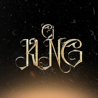 King by CJ053