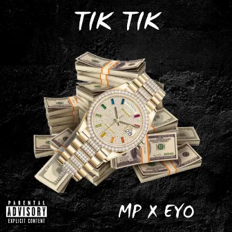 Tik Tik by MP