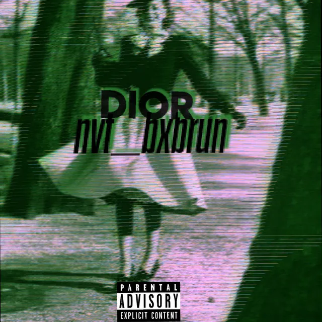 Dior - l