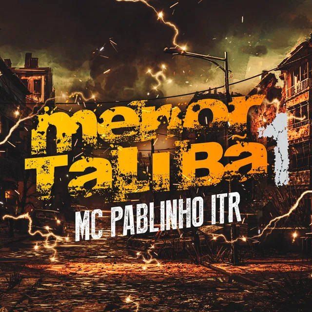 Menor Talibã 1