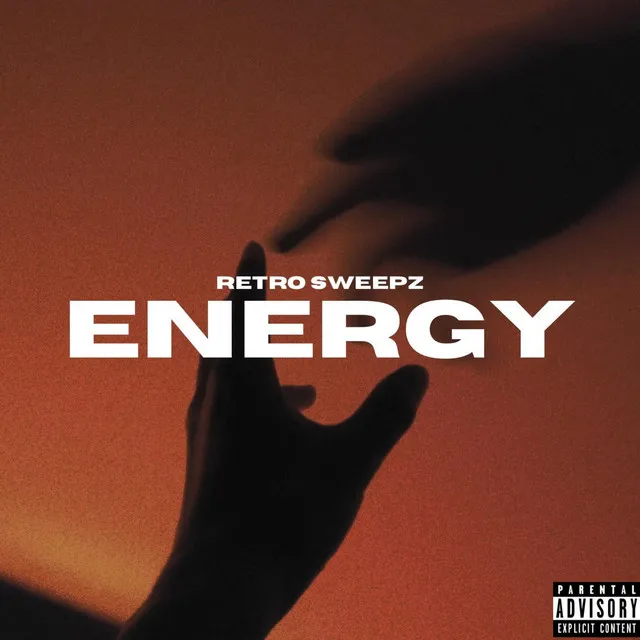 Energy