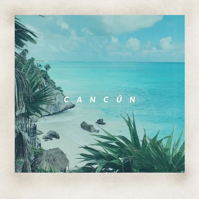 Cancún