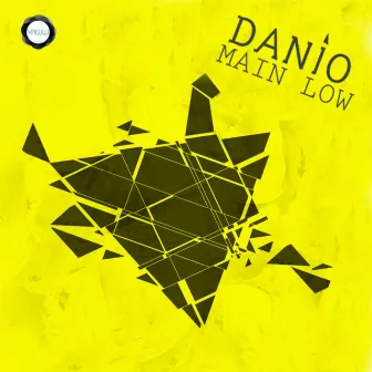 Main Love by Danio