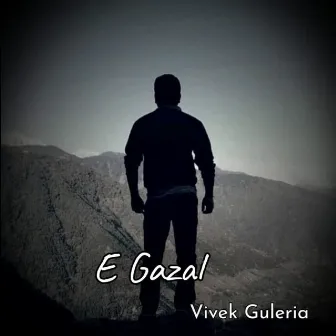 E Gazal by 