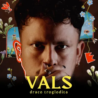 Vals by Draco Troglodita