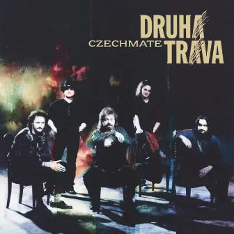 Czechmate by Druha Trava