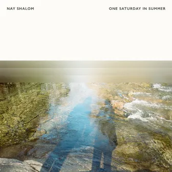 One Saturday In Summer by Nay Shalom