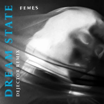 Dream State (Dejector Remix) by Femes