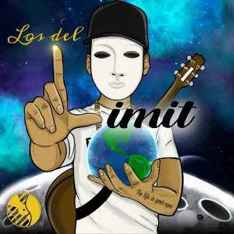 The Life in Your Eyes by Los Del Limit