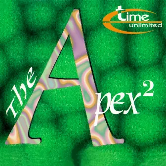 EP 2 by The Apex