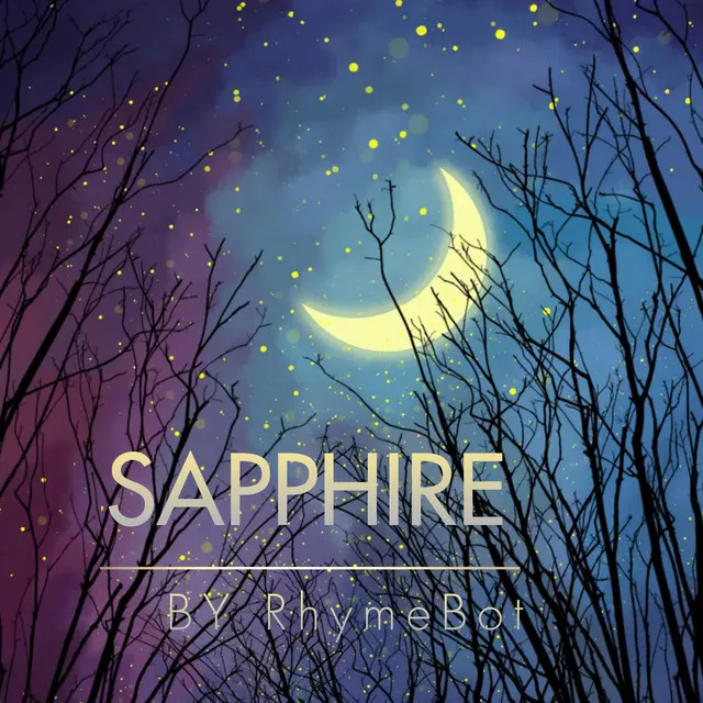 Sapphire