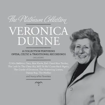 The Essential Veronica Dunne by Veronica Dunne