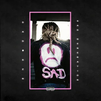 Sad Szn by Sad Generation