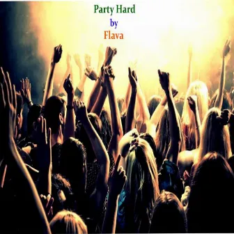 Party Hard by Flava